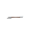 Beyu Ultra Fine Precision Eyebrow Liner -01 Light Brown