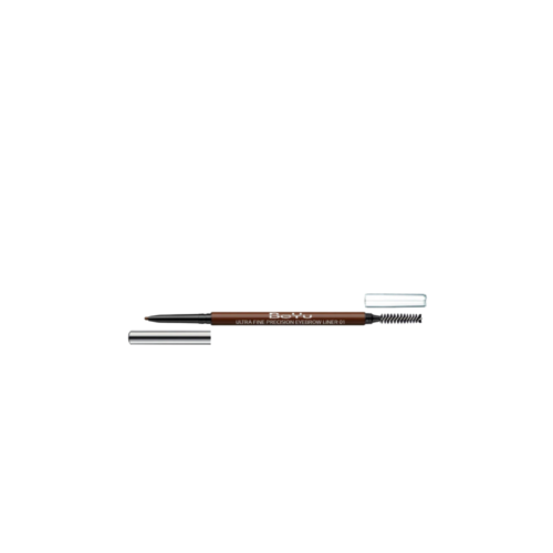 Beyu Ultra Fine Precision Eyebrow Liner -01 Light Brown