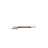 Beyu Ultra Fine Precision Eyebrow Liner - 02 Warm Brown