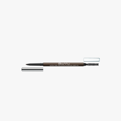 Beyu Ultra Fine Precision Eyebrow Liner - 04 Dark Brown