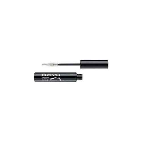 Beyu Eyebrow Gel - 9 Transparent