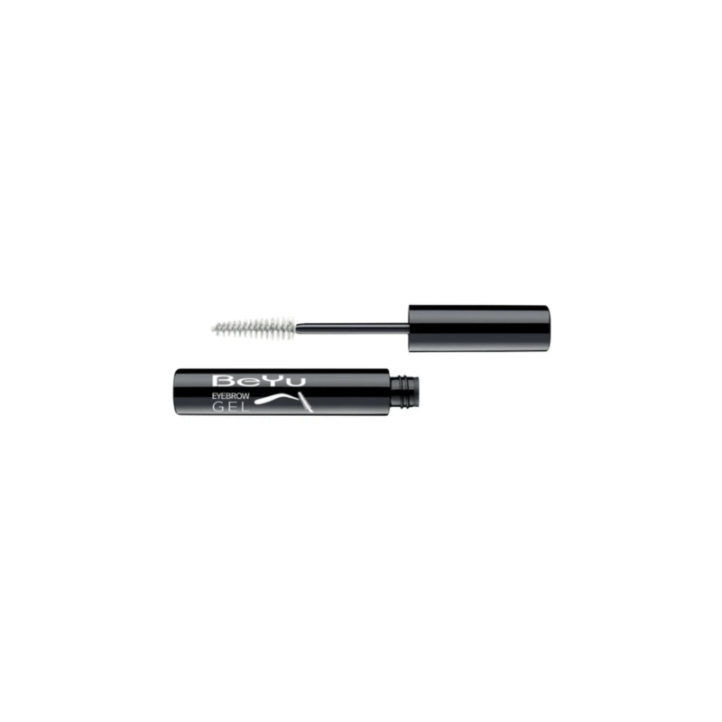 Beyu Eyebrow Gel - 9 Transparent