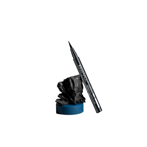 Beyu Eighties Addict Eyeliner Pen - 01