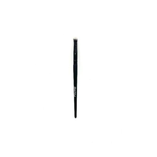 Beyu Blending Eye Brush 012