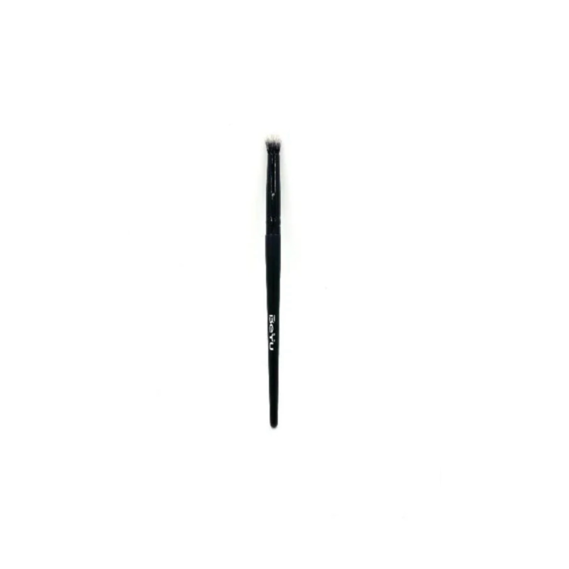 Beyu Blending Eye Brush 012