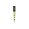 Catrice Super Glue Brow Styling Gel - 010 Ultra Hold 4ml