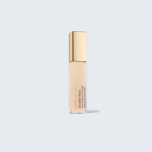 Estee Lauder Double Wear Stay In Place Concealer - 1N