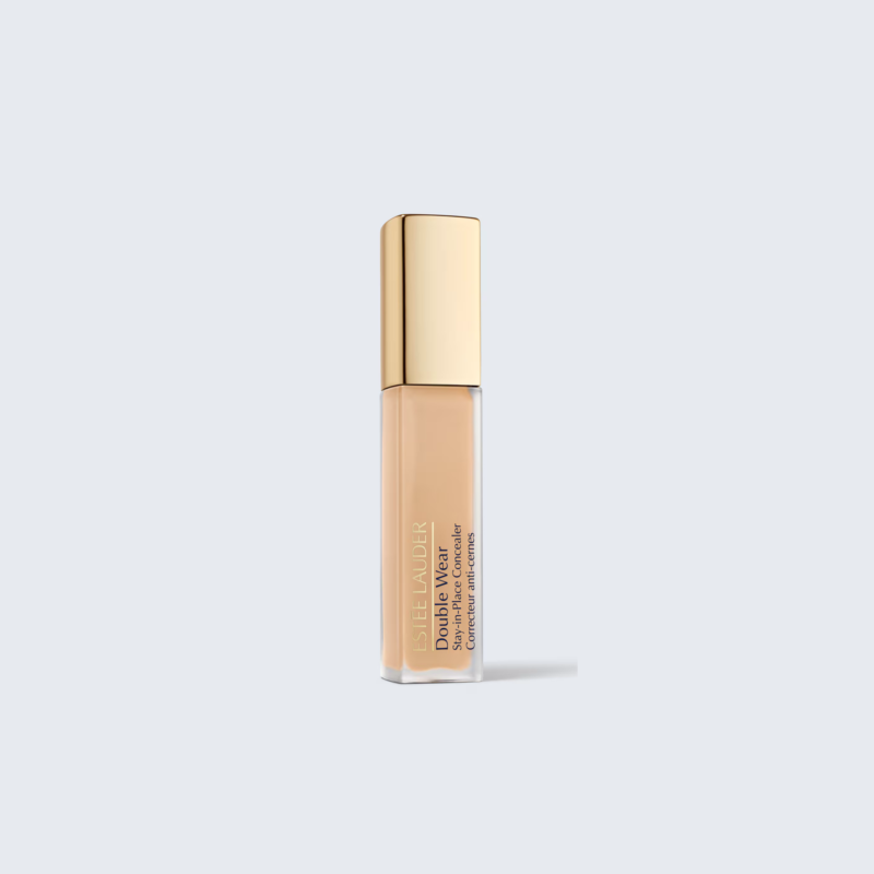 Estee Lauder Double Wear Stay In Place Concealer- 3N