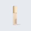 Estee Lauder Double Wear Stay In Place Concealer- .5N