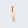 Estee Lauder Double Wear Stay In Place Concealer- .5C
