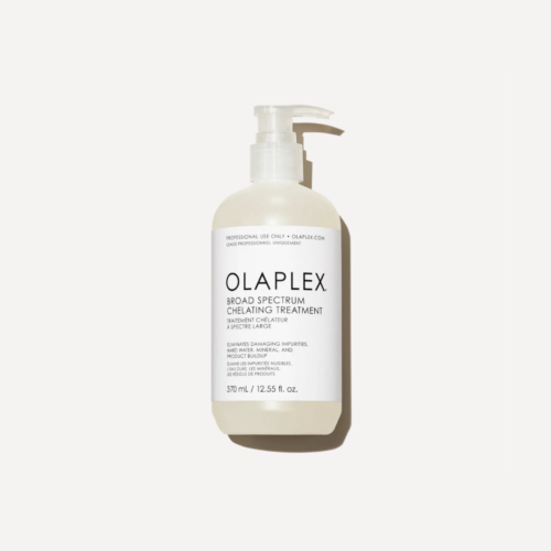 photo-output-1-396 Olaplex Broad Spectrum Chelating Treatment- 370ml