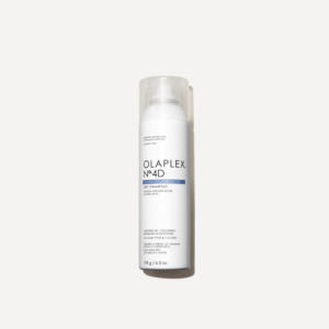 Olaplex No 4D Dry Shampoo - 250ml