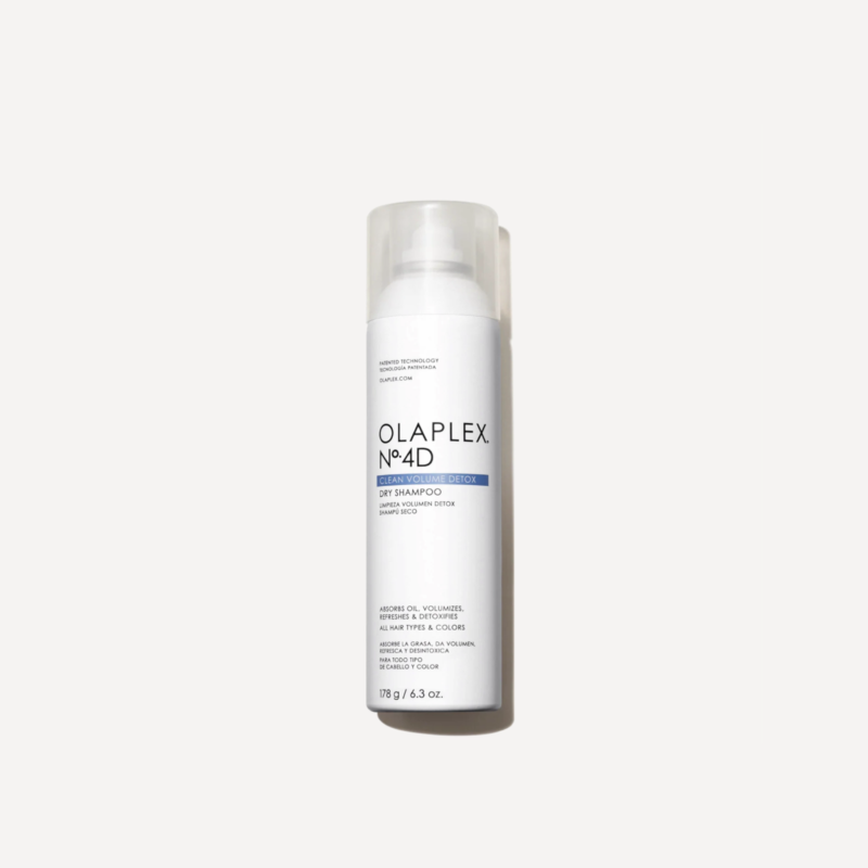 Olaplex No 4D Dry Shampoo - 250ml