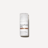 Olaplex No 6 Bond Smoother Leave In Cream - 100ml