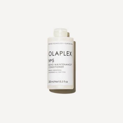 Olaplex No 5 Bond Maintenance Conditioner - 250ml