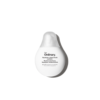 photo-output-1-401 The Ordinary Squalane + Amino Acids Lip Balm - 15ml
