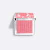 Dior Rosy Glow Blush - 077 Candy