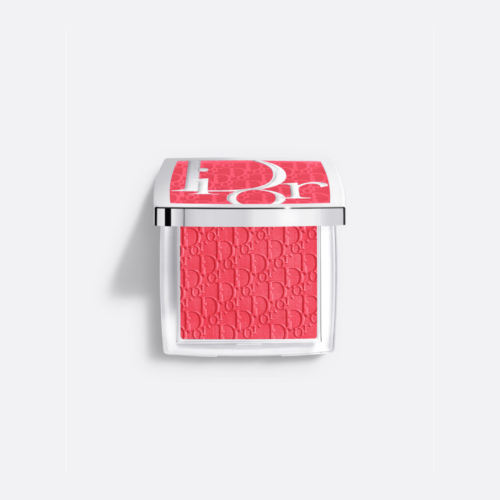 photo-output-1-403 Dior Rosy Glow Blush - 015 cherry