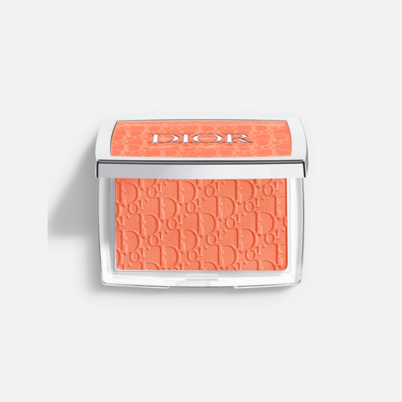 Dior Rosy Glow Blush - 004 Coral