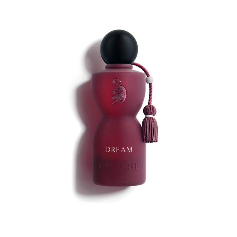 photo-output-1-227 Laverne Dream Eau De Parfum - 75ml