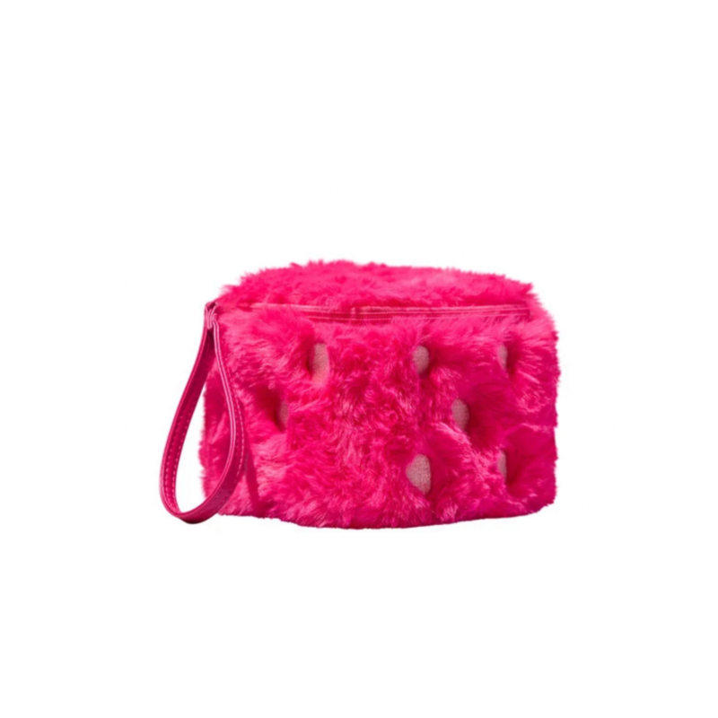 photo-output-1-249 Benefit Rollin With Benetint Set