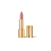 Paese Nude Lightful Creamy Lipstick - 400 Beige Marshmallow