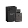 photo-output-1-228 Armaf Club De Nuit Intense Man Parfum - 105ml