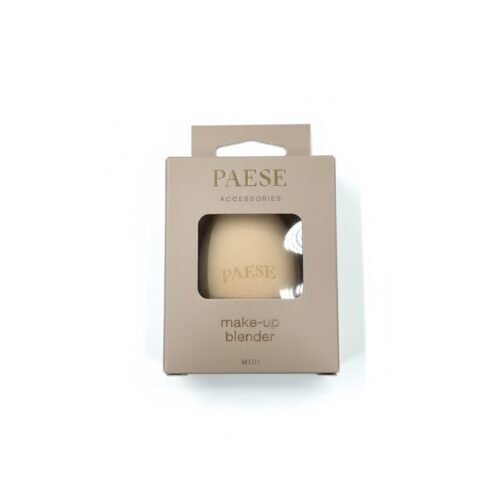 Paese Makeup Blender