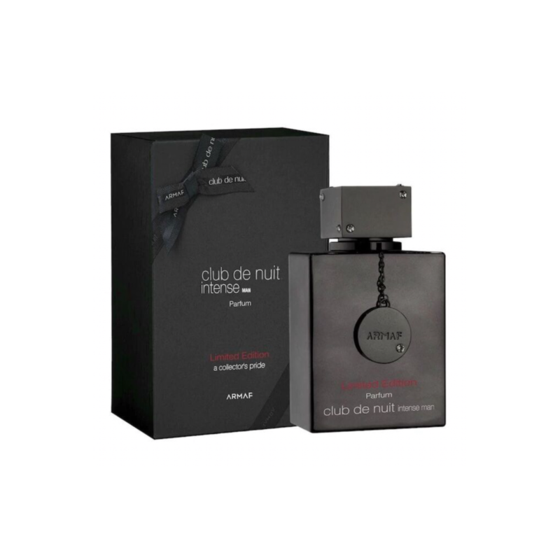photo-output-1-228 Armaf Club De Nuit Intense Man Parfum - 105ml
