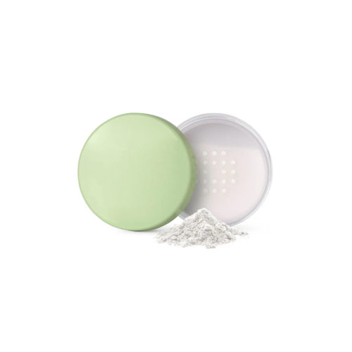 Pixi H2O Skin Veil Hydrating Loose Powder - 5g