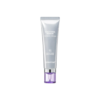 Dermafirm Soothing Repair Toning Cream R4 - 50ml