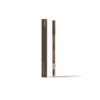 Paese Powder Brow Pencil - Dark Brown