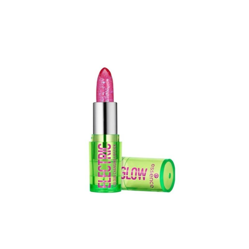 Essence Eid Beauty Calendar Set