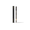 Paese Powder Brow Pencil - Soft Black