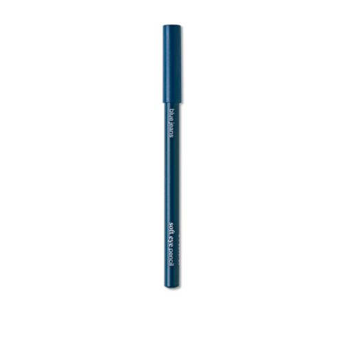 Paese Soft Eye Pencil - 04 Blue Jeans