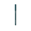 Paese Soft Eye Pencil - 05 Green Sea