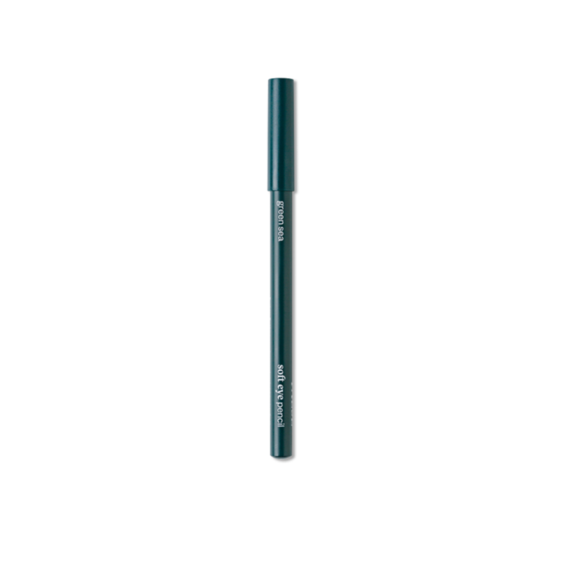 Paese Soft Eye Pencil - 05 Green Sea