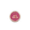 Essence Soft Touch Bouncy Blush - 20 Electric Peony