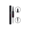Huda Beauty Life Liner Duo Eyeliner Pencil & Liquid