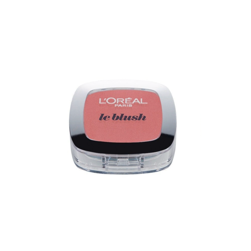 Loreal Blush - 145 Rosewood
