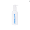 Panthophil Moisturizer For Skin Care Lotion- 200ml
