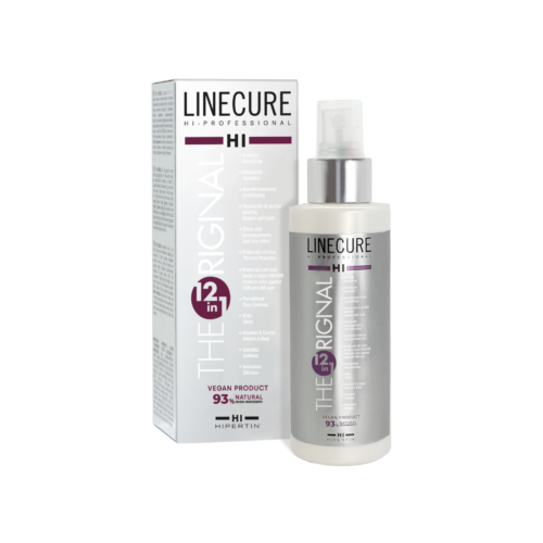 The Original 12-in-1 hair treatment  - 150ml