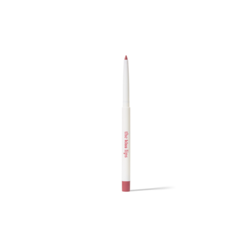 Paese The Kiss Lips Lip Liner - 03 Lovely Pink