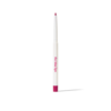 Paese The Kiss Lips Lip Liner - 05 Raspberry Red
