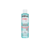 photo-output-1-296 Soap & Glory Strike A Balance Clarifying Tonic - 200ml