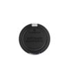 Essence Soft Touch Eyeshadow- 06 Pitch Black