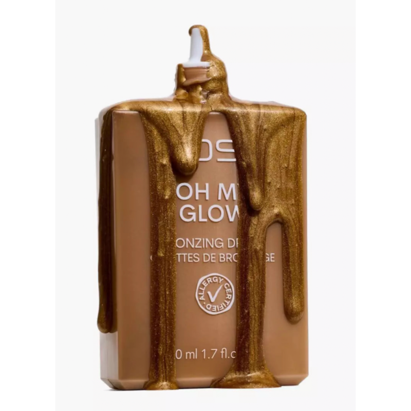 photo-output-1-235 Gosh Oh My Glow Bronzing Drops - 50ml