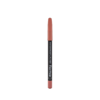 Flormar Waterproof Lip Liner - 235