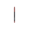 Flormar Waterproof Lip Liner - 237