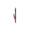 Flormar Waterproof Lip Liner- 245